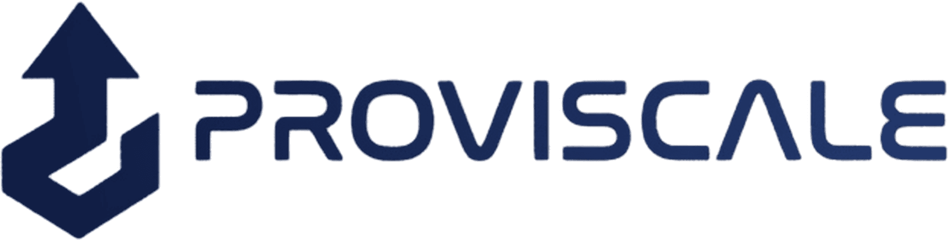 Proviscale