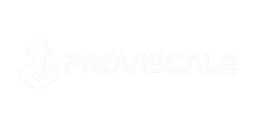 Proviscale