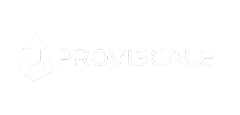 Proviscale