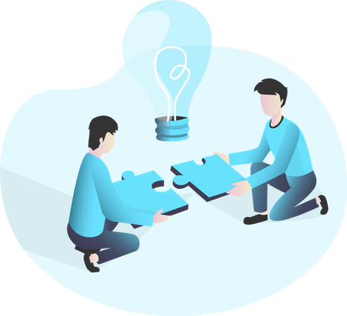 free-solved-the-problem-illustration-svg-download-png-1751388