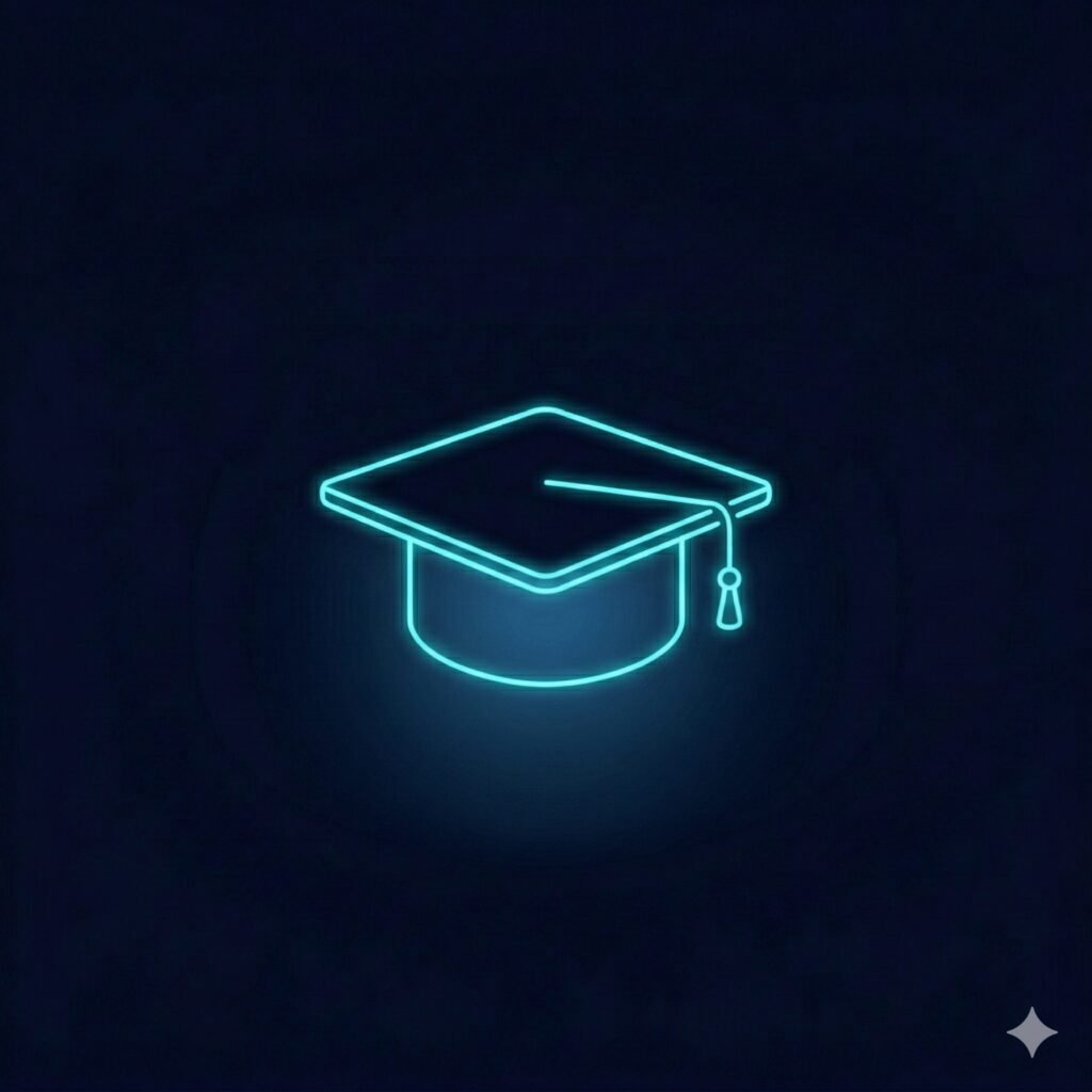 Gemini_Generated_Image_31vi4o31vi4o31vi