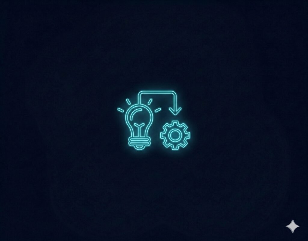 Gemini_Generated_Image_oyfnmooyfnmooyfn